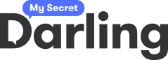 My Secret Darling